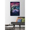 Trends International Netflix Stranger Things 3 - Mallrat Unframed Wall Poster Prints - 2 of 4