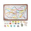 Ticket To Ride Board Game - 3 of 4