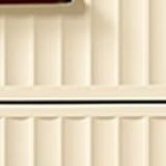 48cm width primary color handle 5 layers