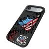 WWE SuperStars (M) Impact Bump Cell Phone Case for Apple iPhone 17 Series - 2 of 4