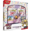 POKEMON Pokemon TCG Scarlet & Violet 3.5 Pokemon 151 Alakazam Ex Box - 2 of 2
