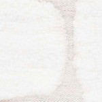 ivory/beige