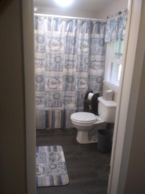 Guest review image 1 of 2, zoom in