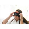 dpl Eye Mask for Head Pain Relief - 2 of 4