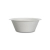 Responsible Products 8 oz Classic Bowl Natural Plant Fiber - Pack of 50 - 2 of 3