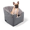 K&H Pet Productss Bucket Booster Pet Seat - image 2 of 4