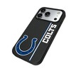 NFL AFC Teams Sidebar MagSafe Compatible Cell Phone Case for Apple iPhone 17 Series - 2 of 4