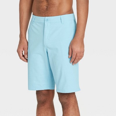 Men's Swim Trunks : Target