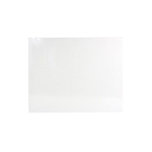Winsor & Newton Artists' Cotton Canvas Boards - 1 of 1