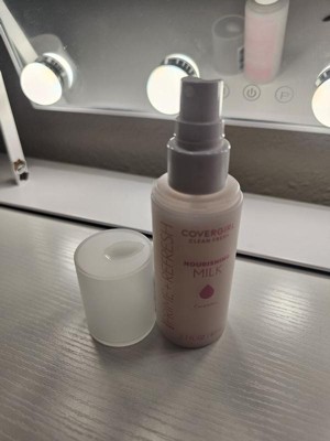 Guest review image 2 of 2, zoom in