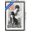 Trends International Sonny and Cher - Televisions Framed Wall Poster Prints - 3 of 4