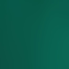 1 green 1 royal blue