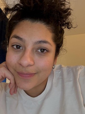 Guest review image 2 of 2, zoom in