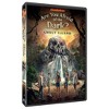 Are You Afraid of the Dark?: Ghost Island (DVD) - 2 of 2