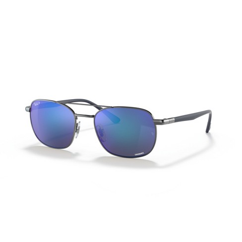 Target ray ban sunglasses online