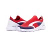 Mintra CAI Mens Sneakers - 4 of 4