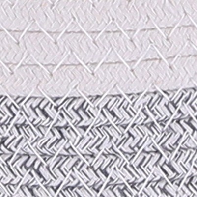 white/grey