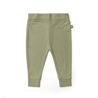 Goumi Baby Pants