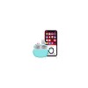 SaharaCase Case for Beats by Dr. Dre Studio Buds Aqua Glow (HP00103) - 2 of 4