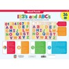 MasterPieces Inc Educational ABC123 36 Piece Real Wood Jigsaw Puzzle - 2 of 4