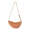 The Sak Tess Sling - Crochet - 2 of 4