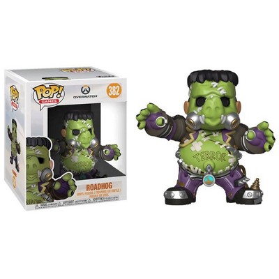 funko pop hulk 6 inch