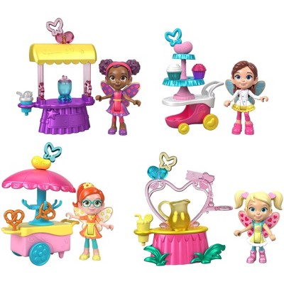 butterbean cafe toys target