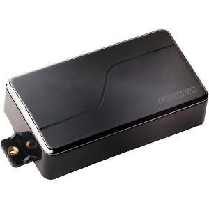 Fishman Fluence Modern Humbucker 3 Voices 6-String Electric Guitar Ceramic Pickup - 1 of 1