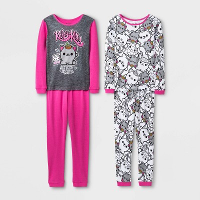 target girls clothes