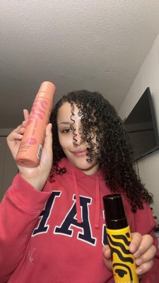 Guest review image 1 of 5, zoom in