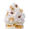 Whipped Cream Dairy Topping - Favorite Day™ - 4 of 4