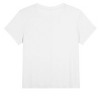 Spruce Fashion Casual Essential Melrose Tee - 3 of 4