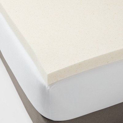 Up To 50% Off on 3 Inch Memory Foam Mattress