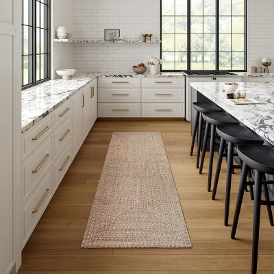Nuloom Thigpen Contemporary Indoor Area Rug