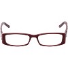 Calabria 815 Designer Reading Glasses - 2 of 4