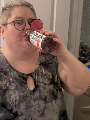 Guest review image 1 of 2, zoom in