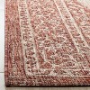 Courtyard CY8751 Power Loomed Indoor and Outdoor Rug - Safavieh - 3 of 4