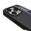 NHL Eastern Conference Teams Sidebar MagSafe Compatible Cell Phone Case for Apple iPhone - 4 of 4