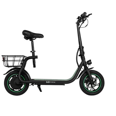 GoFlow  14''