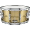 Ludwig Acro-Brass Snare Drum 14 x 6.5 in. - 3 of 3