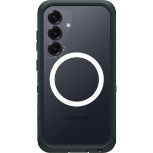 OtterBox Samsung Galaxy S25 Defender Series Pro XT Case with Magnets - 1 of 4