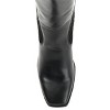 Journee Collection Wide Calf Women's Tru Comfort Foam™ Winny Boot - image 4 of 4