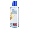 Ronnie Coleman L-Carnitine XS™ 4000, Berry Blast, 15.72 fl oz (465 ml) - 2 of 4