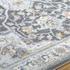 Hauteloom Hayfa Area Rug - 4 of 4