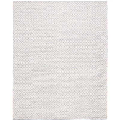 Vermont VRM304 Hand Woven Indoor Rugs - Safavieh
