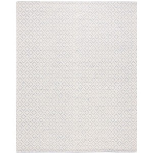 Vermont VRM304 Hand Woven Indoor Rugs - Safavieh - 1 of 4