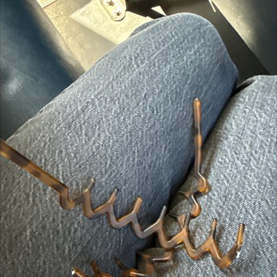 Guest review image 1 of 1, zoom in