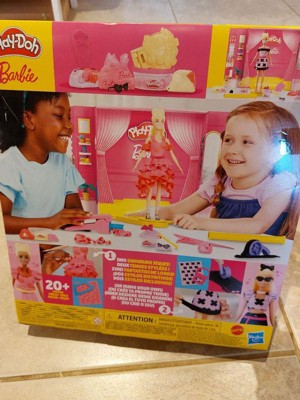 Guest review image 3 of 4, zoom in