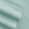 Solid 6 Piece Sheet Set - Ultra Soft, Easy Care - Becky Cameron (Extra Pillow Cases!) - image 3 of 4