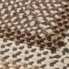 Colonial Mills Tiburon - Dockside 3 ft.x5 ft. Rectangle Rug Indoor/Outdoor 100% Polypropylene - 3 of 3